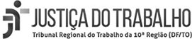 03-justica-trablaho