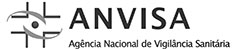 anvisa