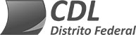 cdl-df