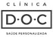 clinica-doc