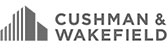 cushman-wakefil