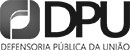 dpu