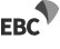 ebc