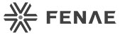 fenae