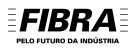 fibra