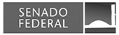 senado-federal