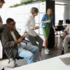 Green House publica Relatório de Transparência e Igualdade Salarial do 2º Semestre