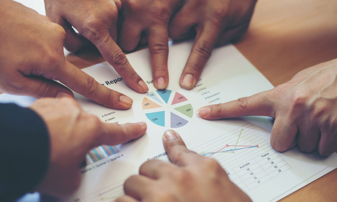Green House publica Relatório de Transparência e Igualdade Salarial do 1º Semestre de 2026