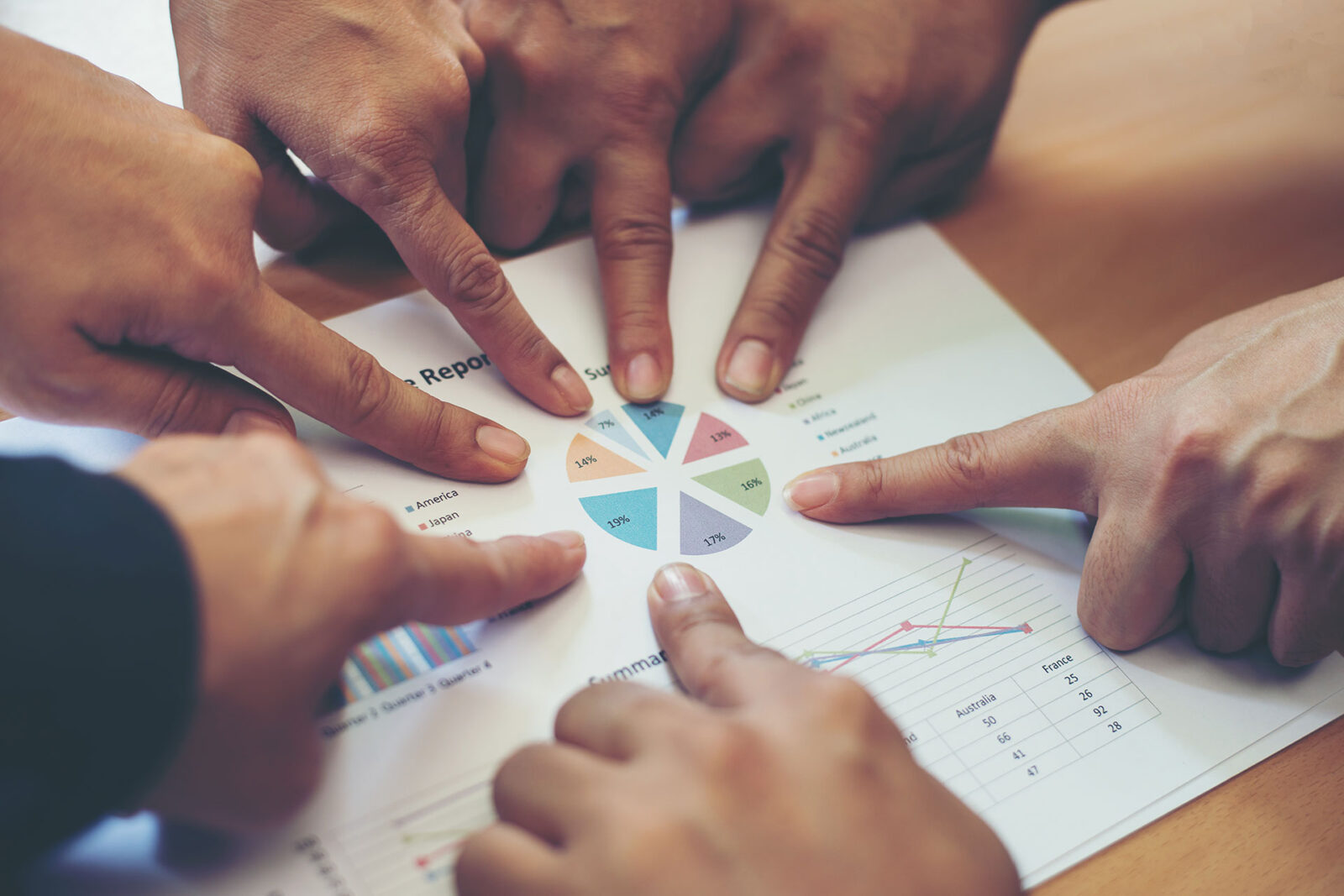 Green House publica Relatório de Transparência e Igualdade Salarial do 1º Semestre de 2026