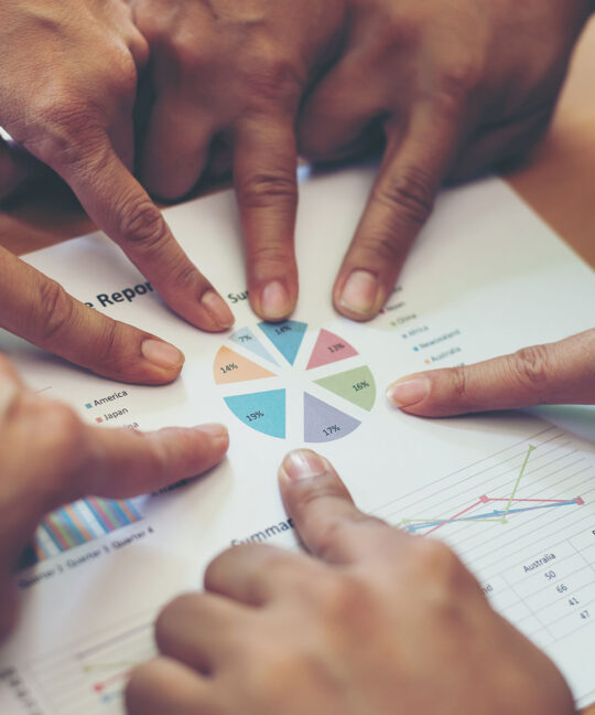 Green House publica Relatório de Transparência e Igualdade Salarial do 1º Semestre de 2026